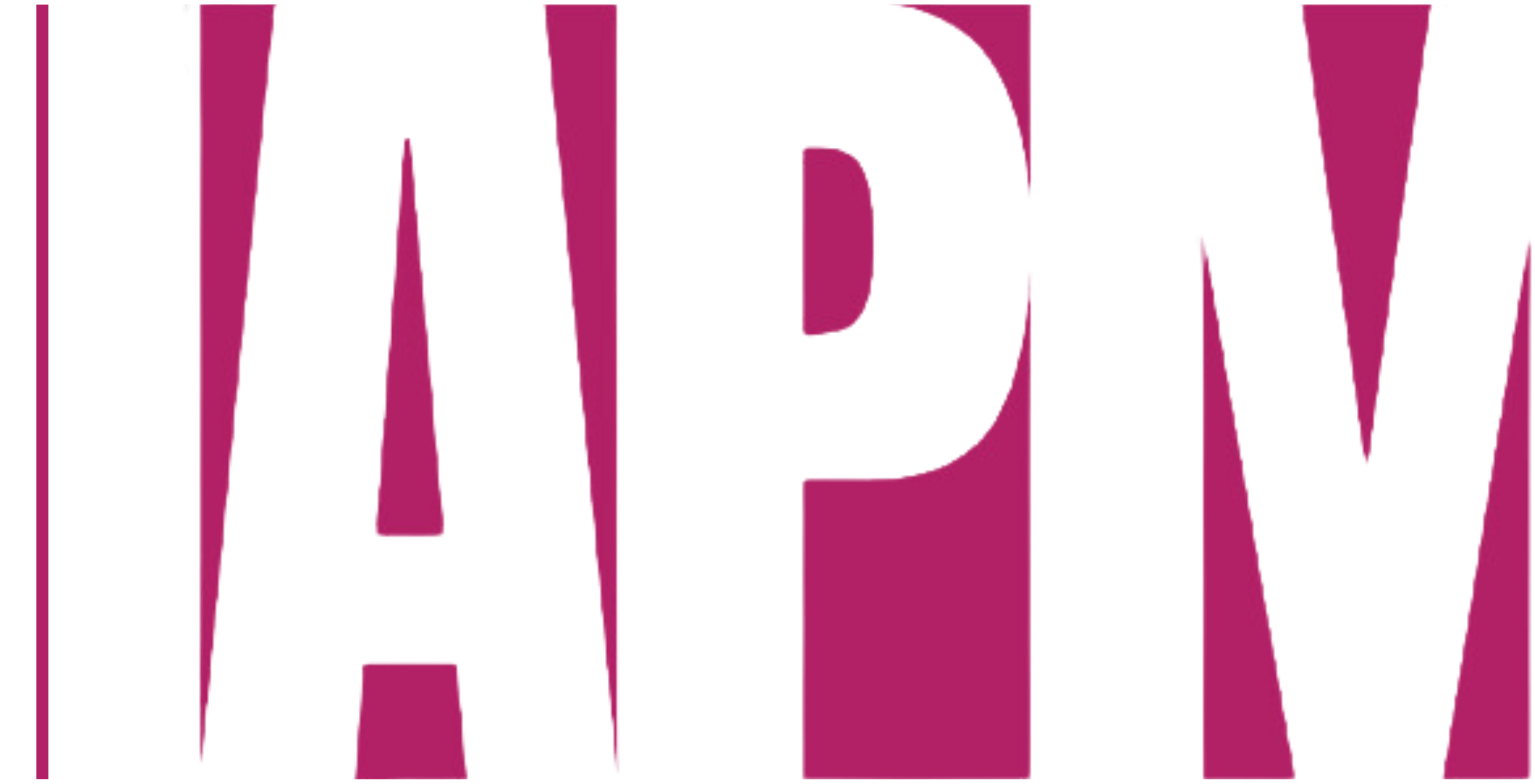 IAPM